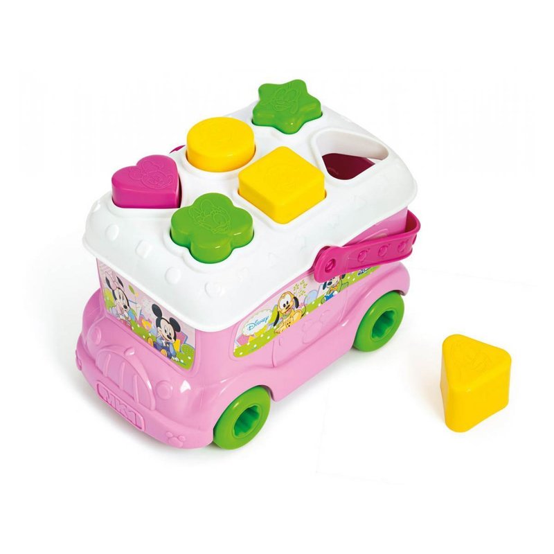clementoni-autobuz-de-sortat-forme-minnie-127543-4