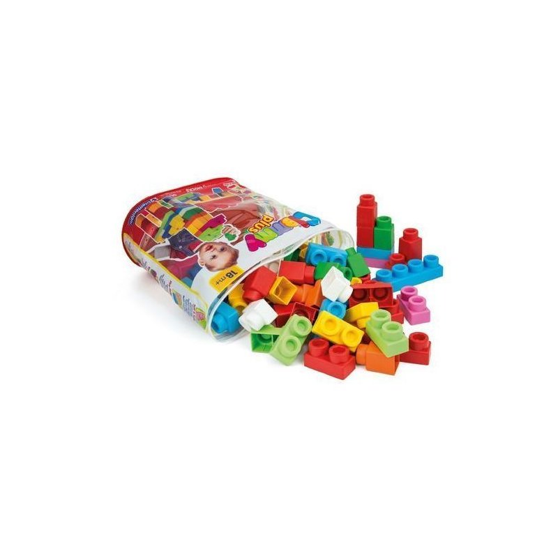 clementoni-clemmy-plasa-cu-48-cuburi-128359-4