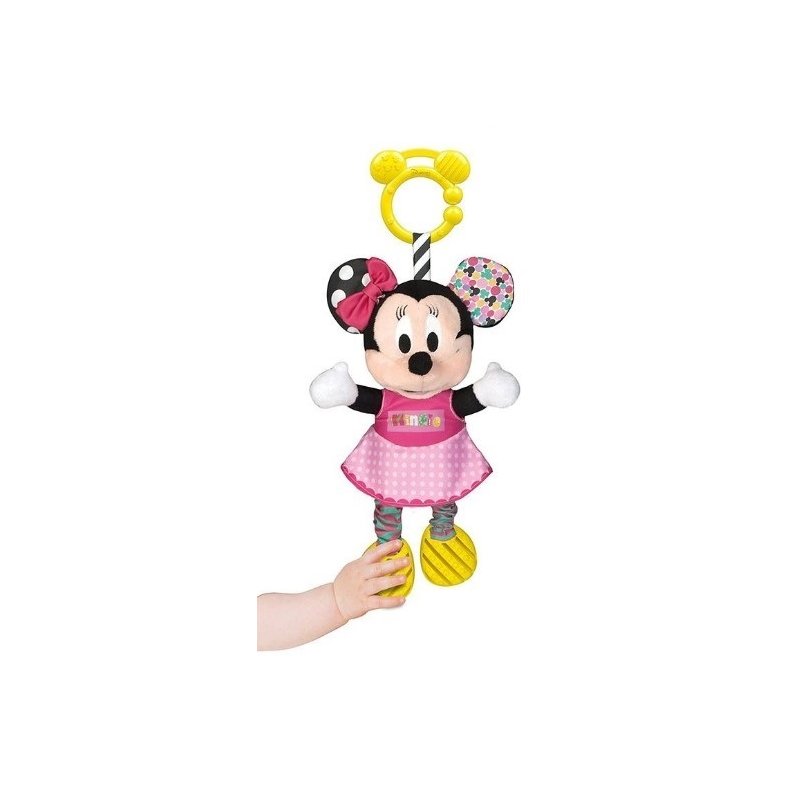 clementoni-zornaitoare-de-plus-minnie-mouse-305539-4