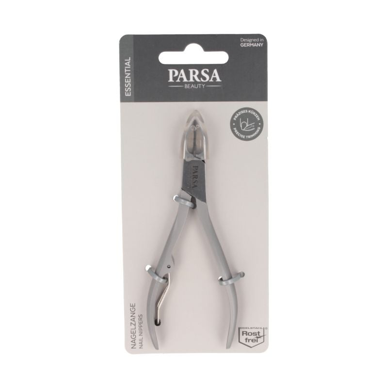 cleste-pentru-cuticule-parsa