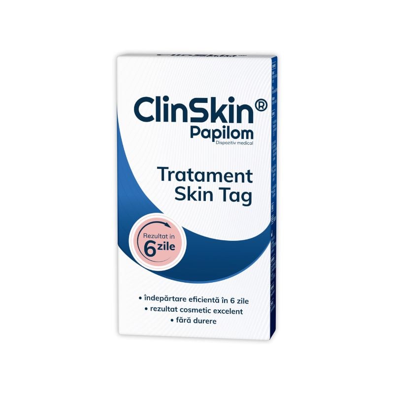 clinskin-papilom-tratament-skin-tag-zdrovit