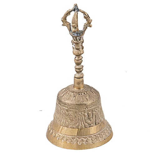 clopotel_tibetan_pentru_purificarea_locuintei_1