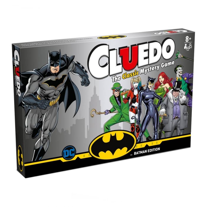 cluedo-batman-en-697667