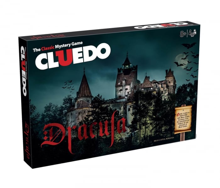 cluedo-dracula-en-902376