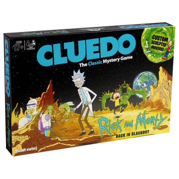 cluedo-rick-and-morty-en-152-2528
