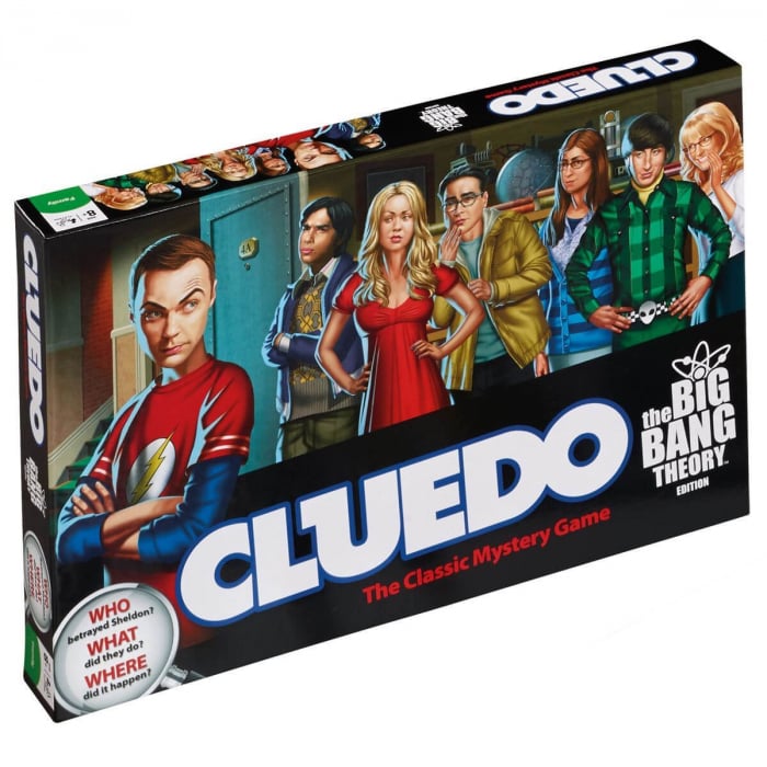 cluedo-the-big-bang-theory-en-10-3666