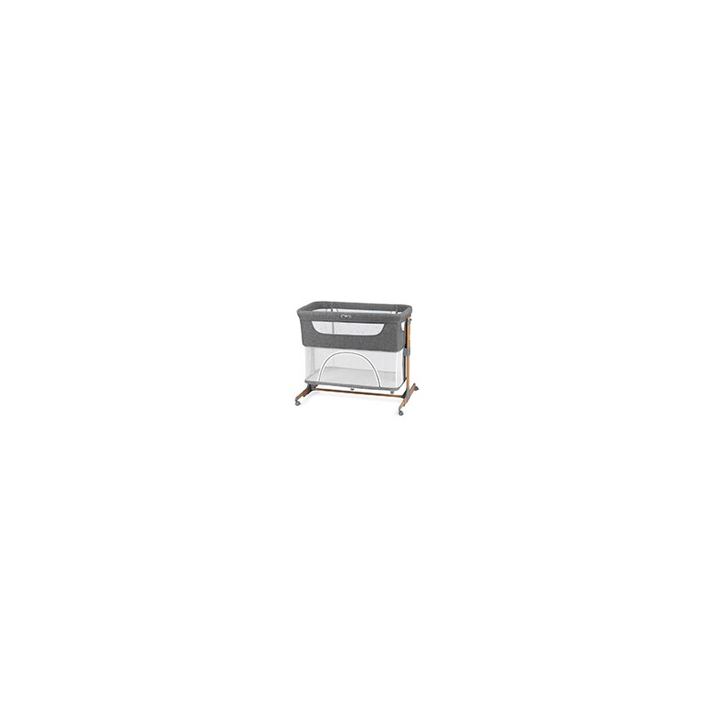 co-sleeper-momi-smart-bed-4-in-1-grey-1980803-4