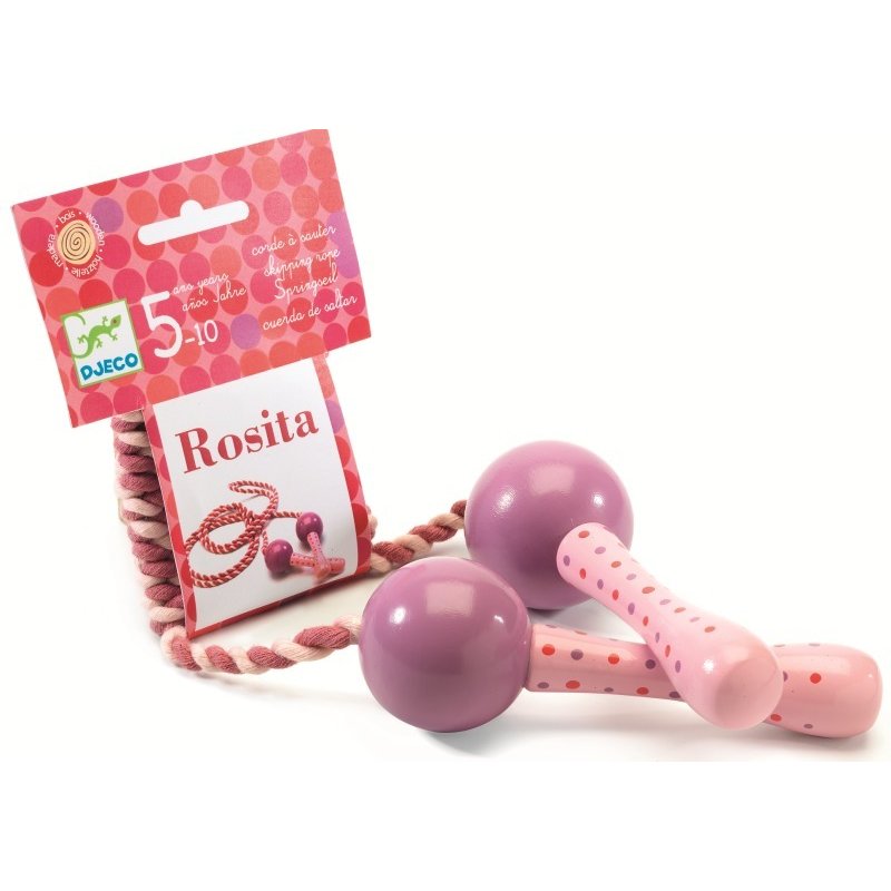 coarda-de-sarit-djeco-rosita-164493-4