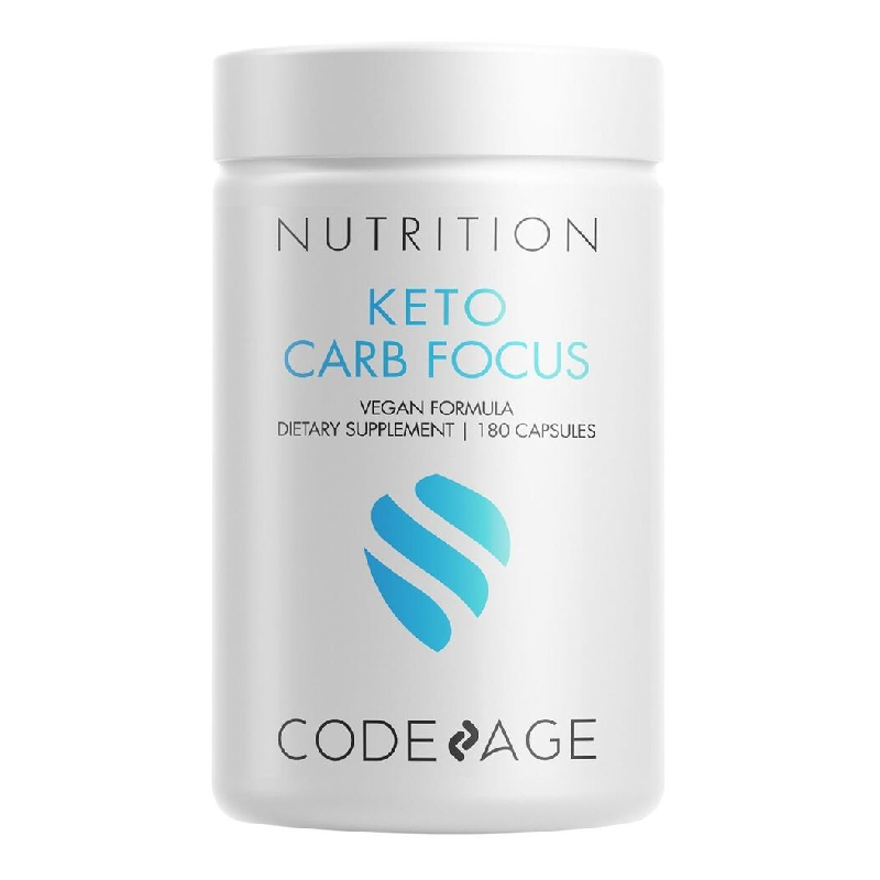 codeage-keto-carb-focus