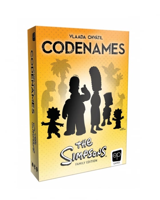 codenames-the-simpsons-en-598-5735