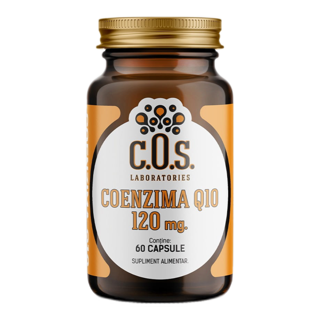 coenzima-q-10-cos-laboratories