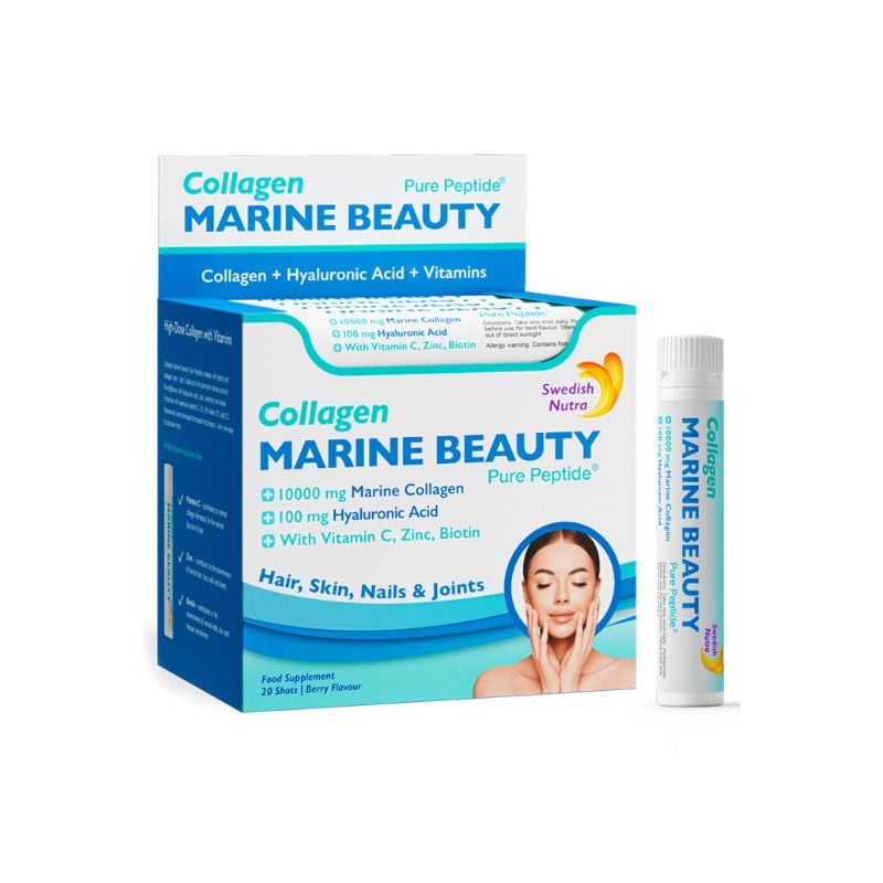 colagen-beauty-20-fiole-swedish-nutra