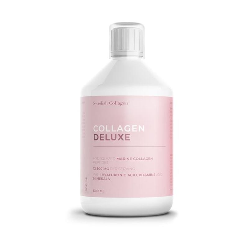 colagen-lichid-hidrolizat-marin-deluxe-12-500-mg-500-ml-swedish-collagen