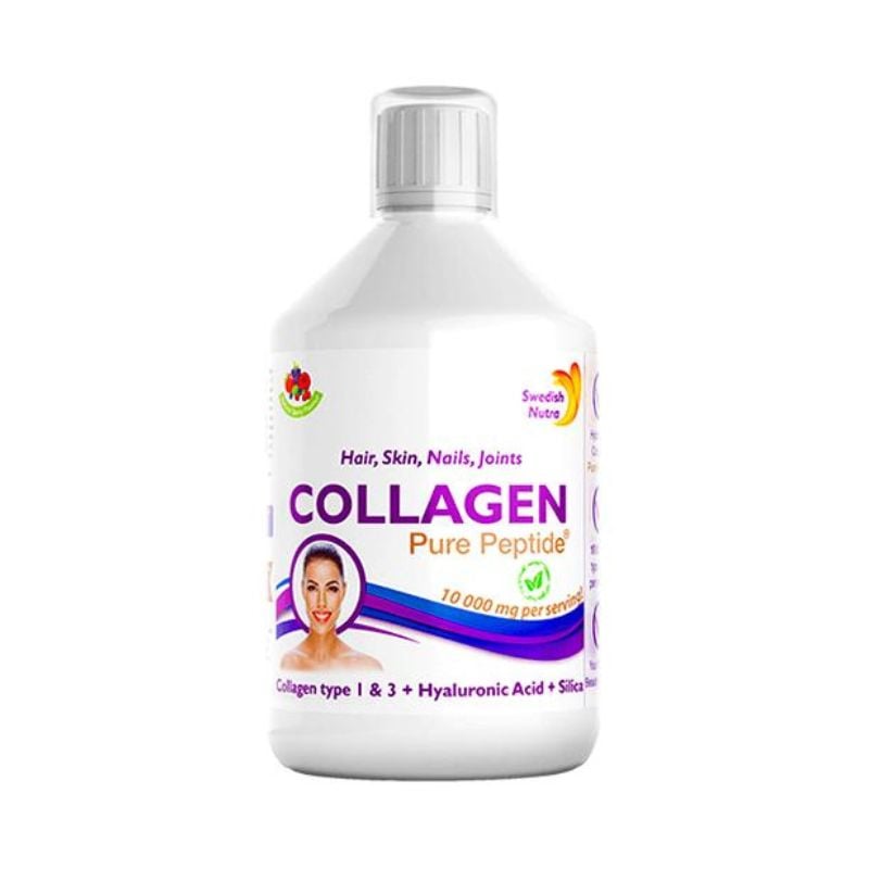 colagen-lichid-hidrolizat-tip-1-si-3-10000mg-9-ingrediente-active-500ml-swedish-nutra