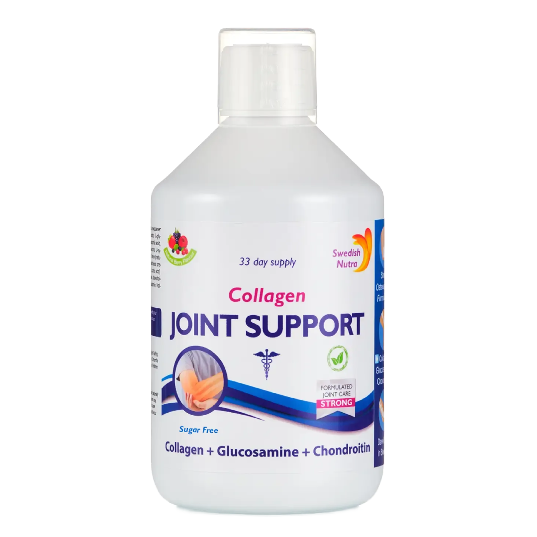 colagen-lichid-hidrolizat-tip-1_2_3-5000mg-joint-support-500ml-swedish-nutra