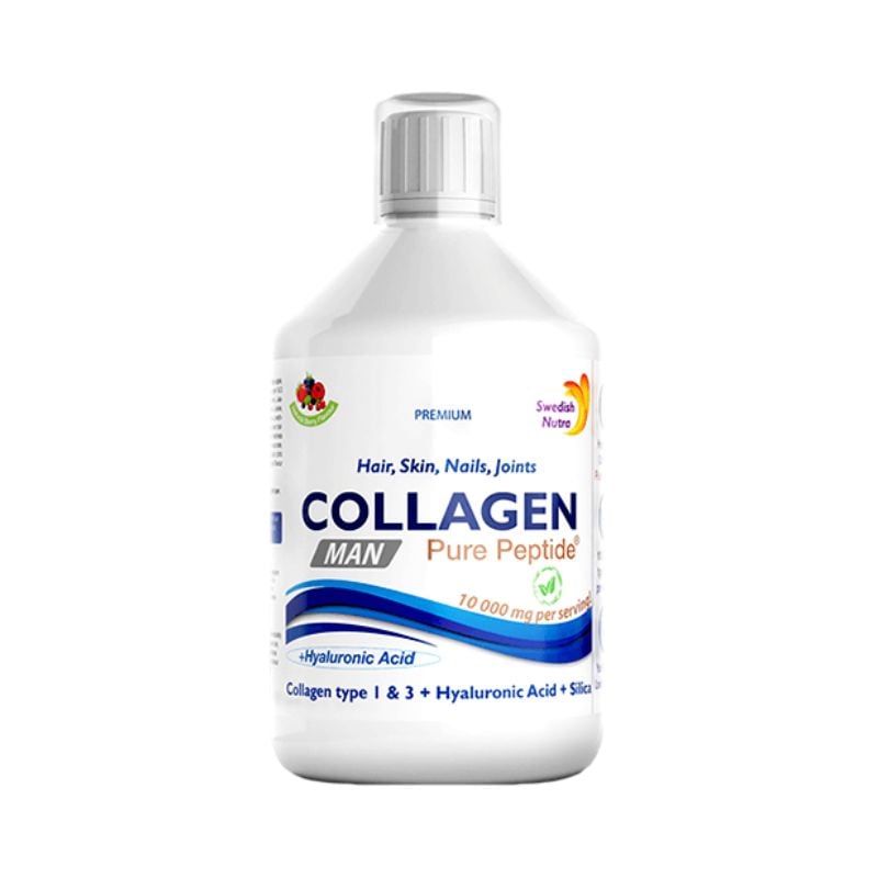 colagen-lichid-man-hidrolizat-tip-1-si-3-cu-10000mg-500ml-swedish-nutra