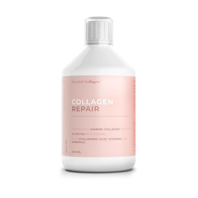 colagen-lichid-repair-swedish-collagen