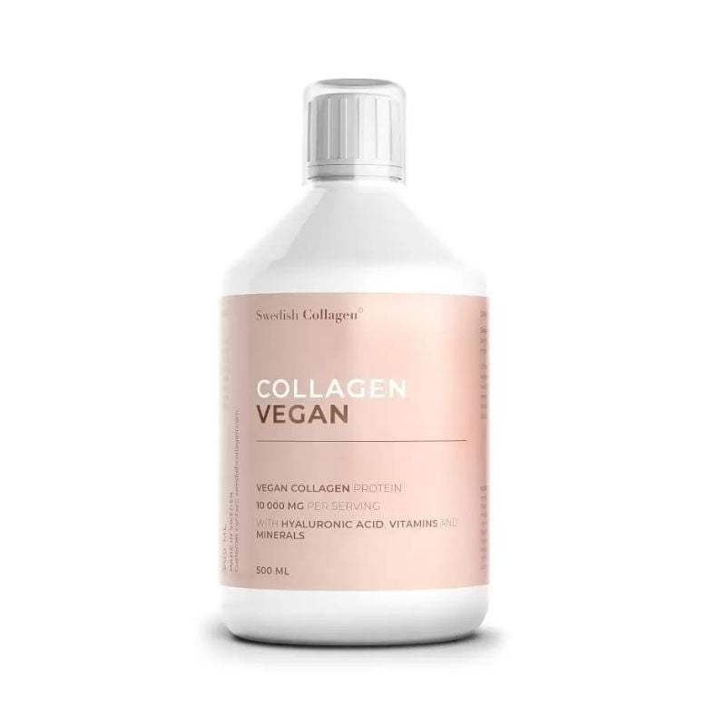 colagen-lichid-vegan-cu-acid-hialuronic-vitamine-minerale-10-000-mg-500-ml-swedish-collagen
