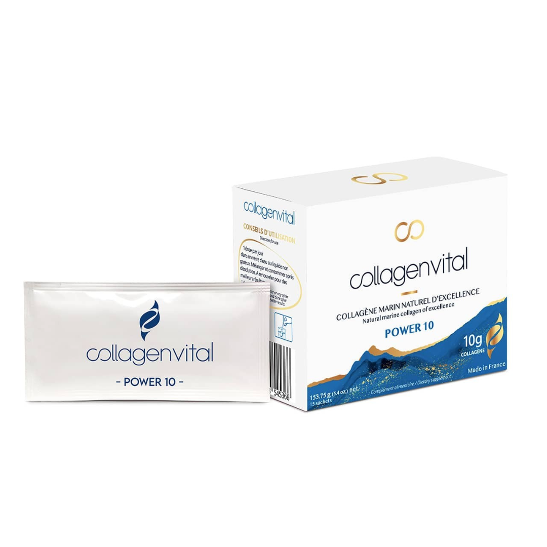 colagen-marin-peptide-power-10-15-plicuri-collagen-vital