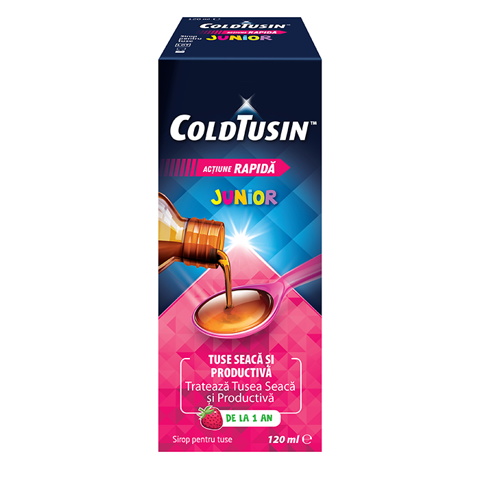 coldtusin_sirop_junior_front