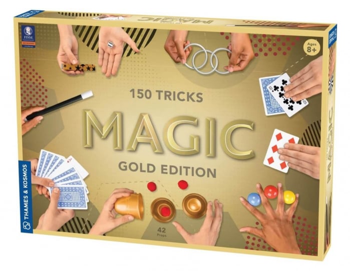 colectie-de-magie-cu-150-de-trucuri-gold-edition-743621