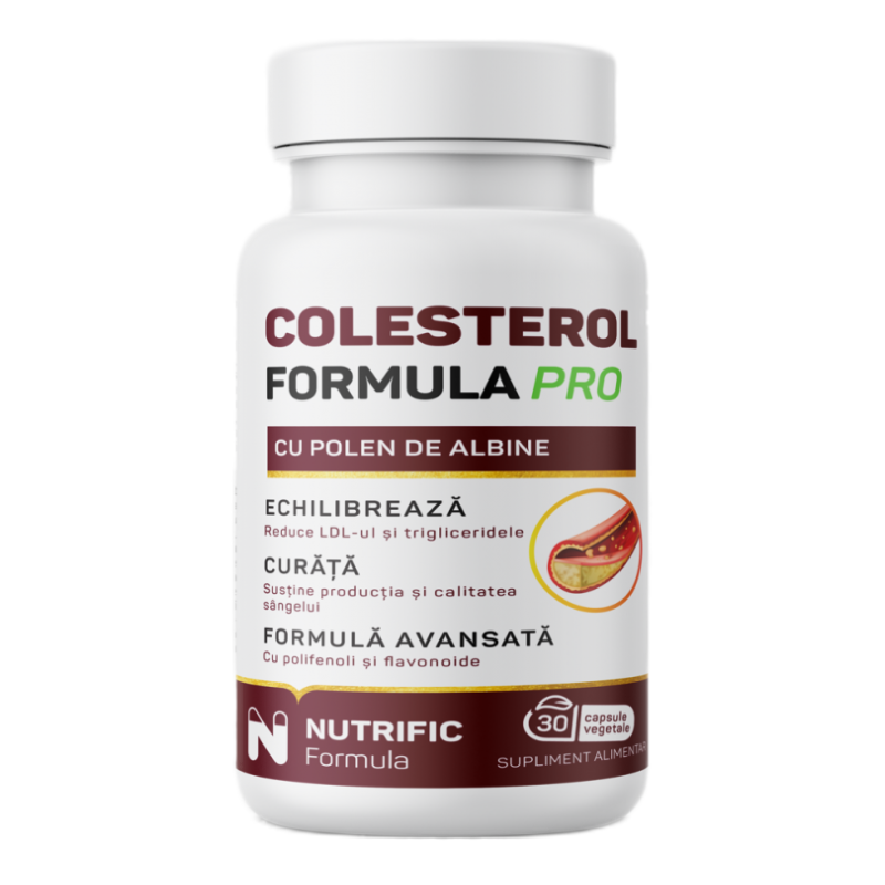 colesterol-formula-pro-30-capsule-vegetale-nutrific