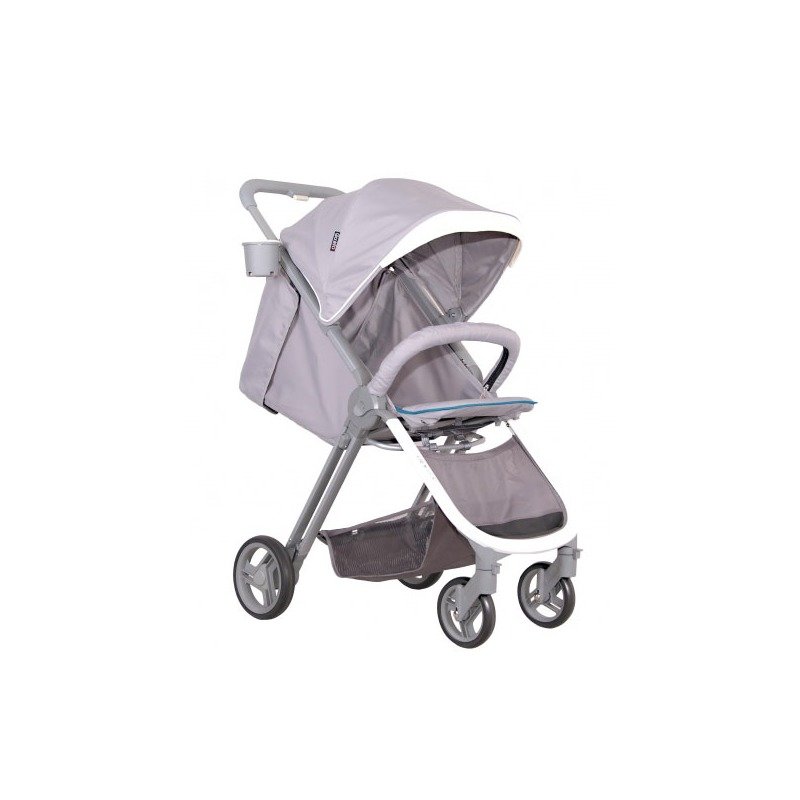 coletto-carucior-sport-cosimo-grey-coletto-cosimogre-25536-4