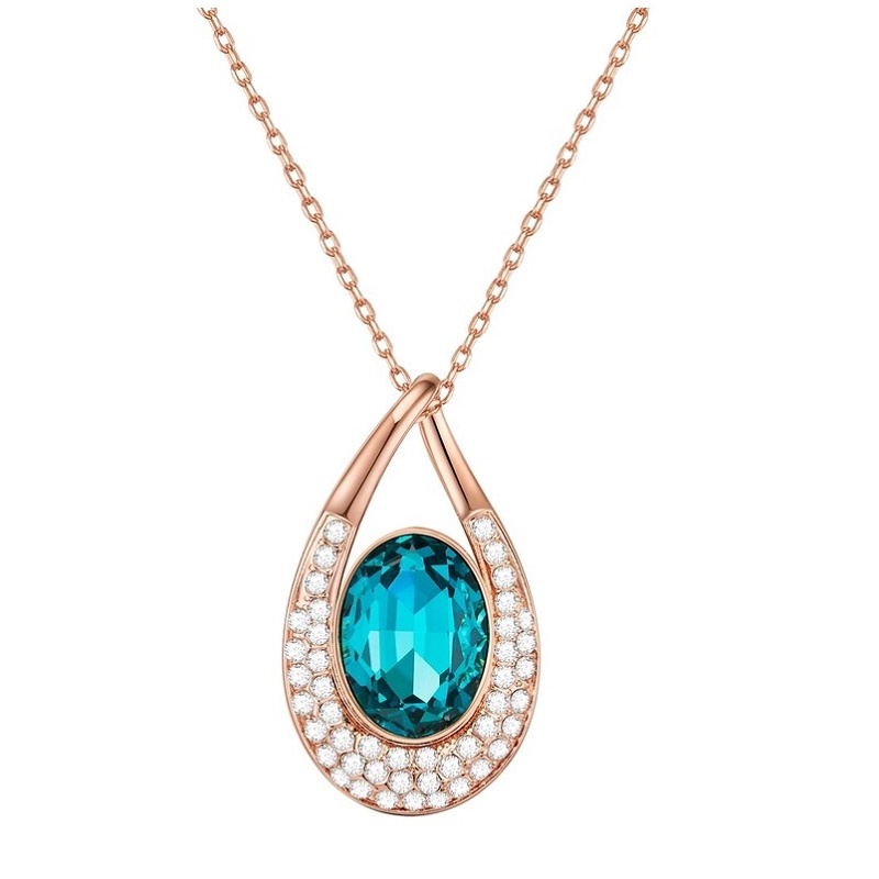 colier-albastru-vanessa-placat-cu-aur-roz8397131