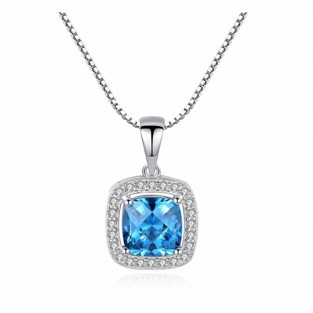 colier-argint-albastru-alina8386105