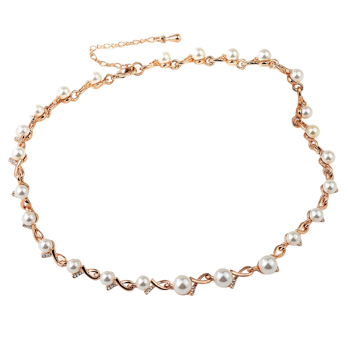colier-auriu-cu-perle-beatrice8386987