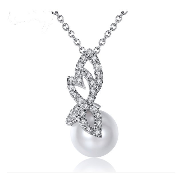 colier-claire-cu-perle-si-cristale8378159