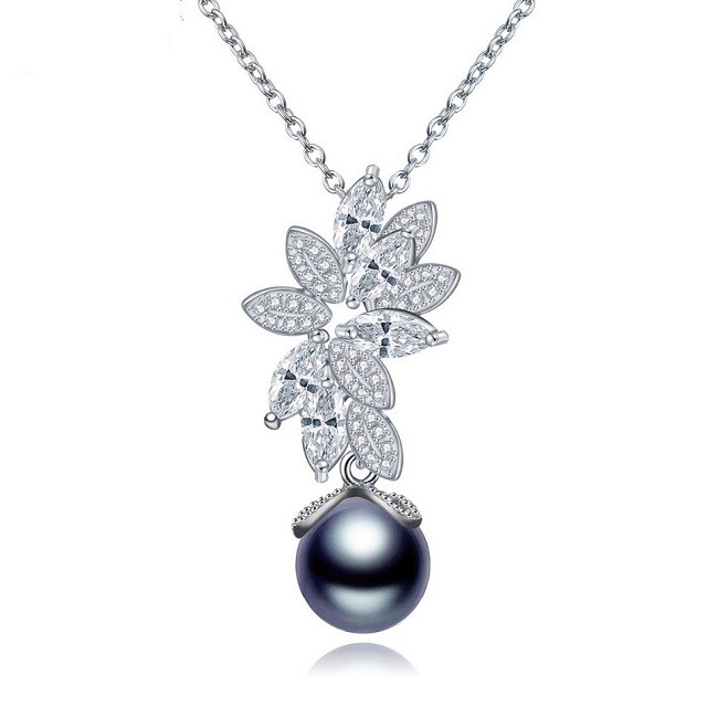 colier-cu-perla-neagra-mystic-dark-pearl8380819