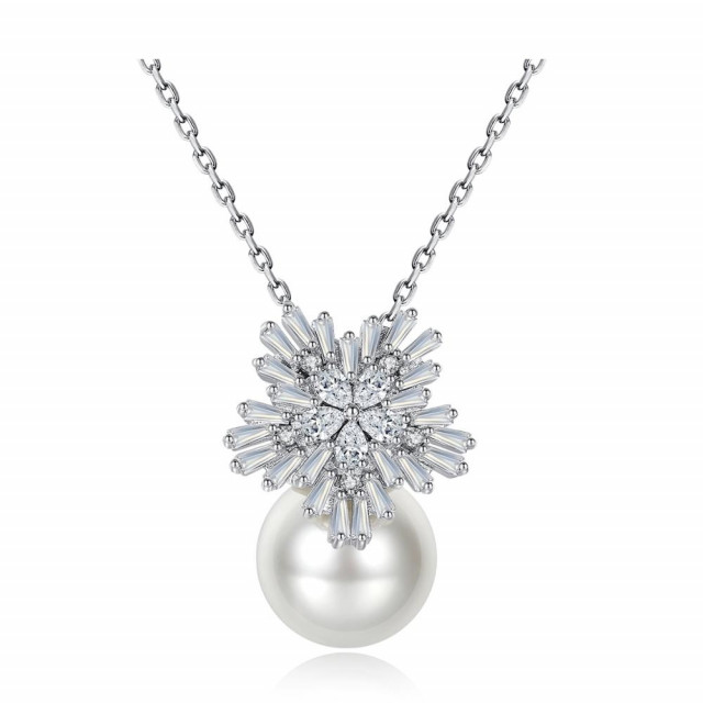 colier-elegant-cu-perla-emelia8384828
