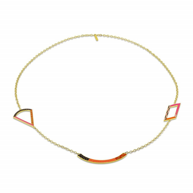 colier-lung-auriu-danesia8386225