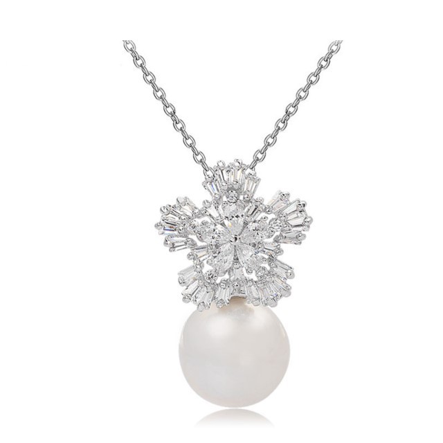 colier-perla-maitea-glam8379178