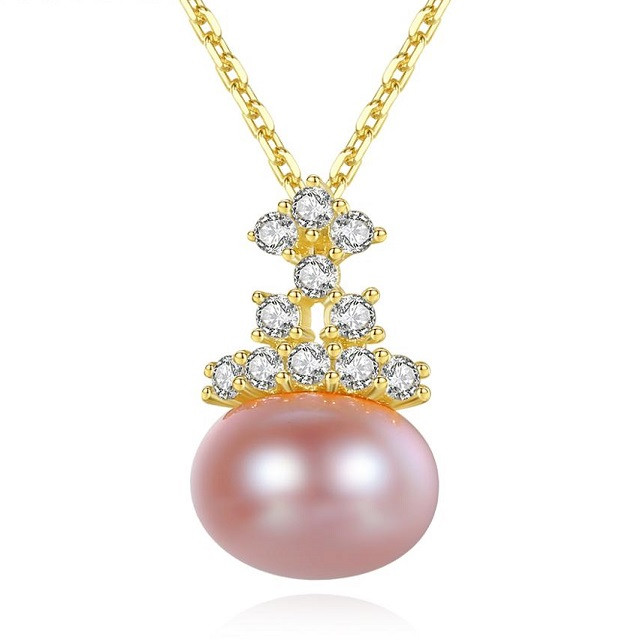 colier-perla-naturala-mov-marisol8384709