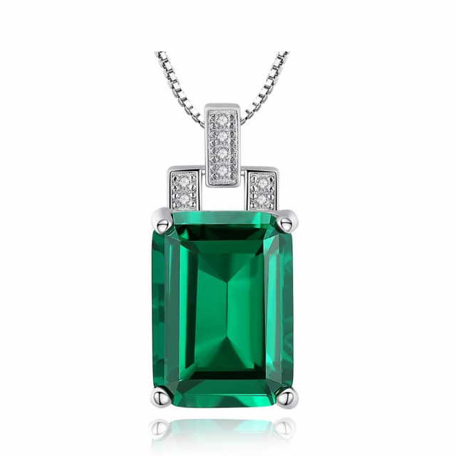 colier-verde-din-argint-briana8384919