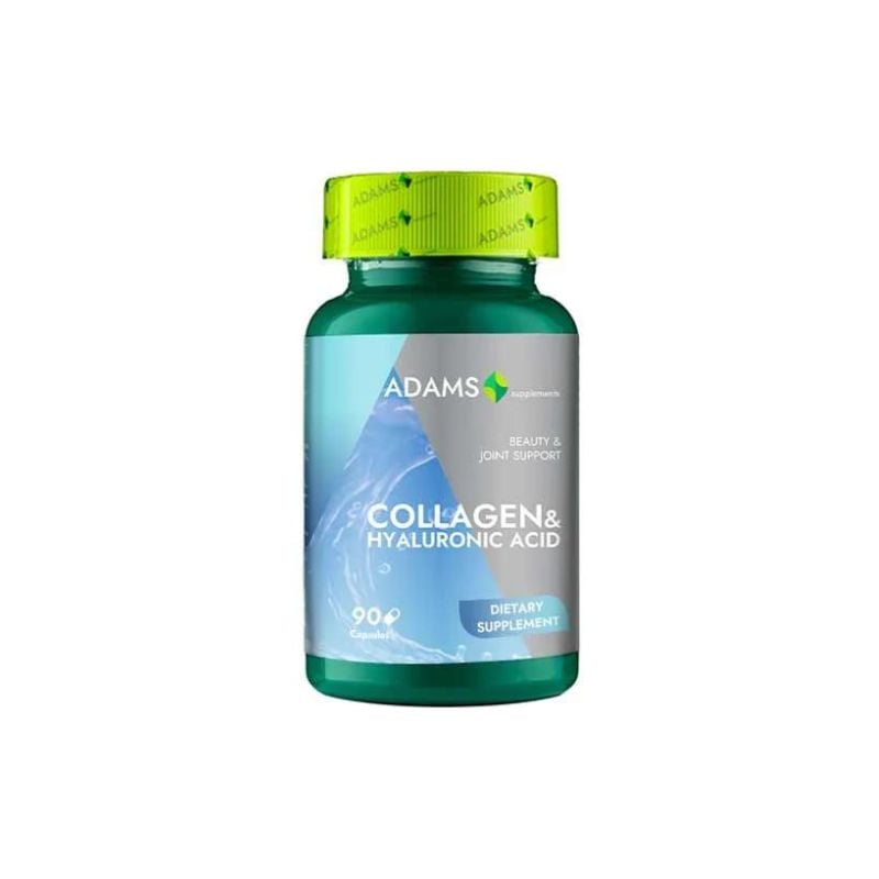 collagen-si-acid-hialuronic-adams_1