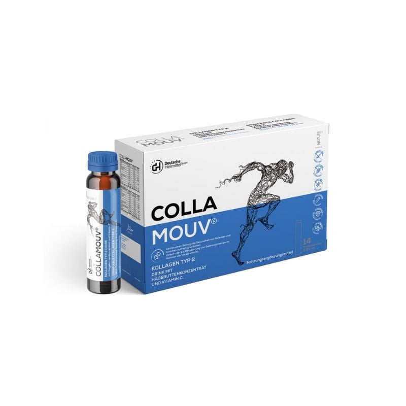 collamouv-14-fiole-deutsche-heilmittel-gmbh
