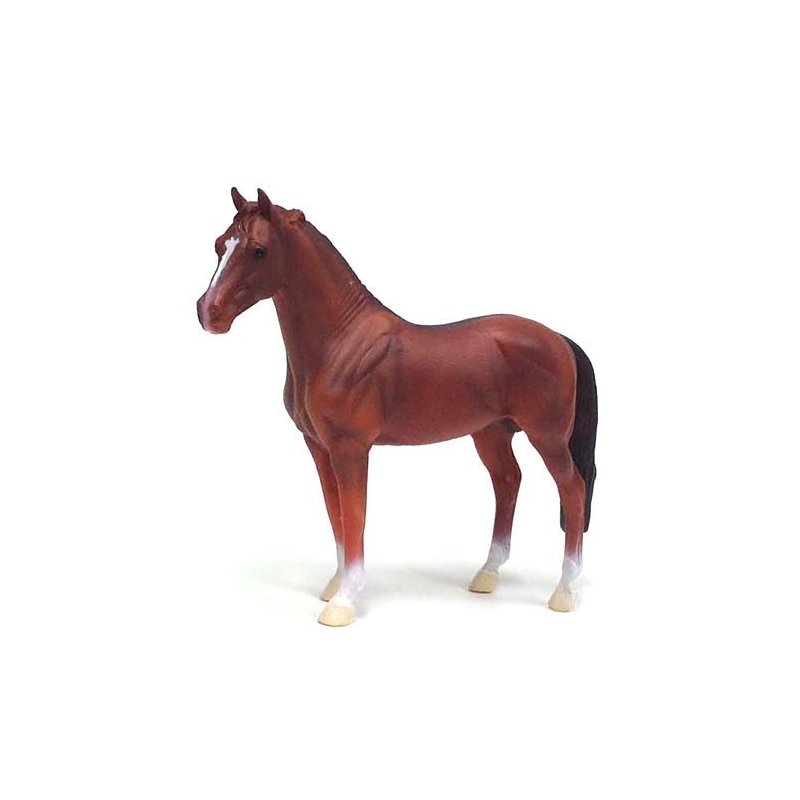 collecta-armasar-de-hanovra-castaniu-126462-4