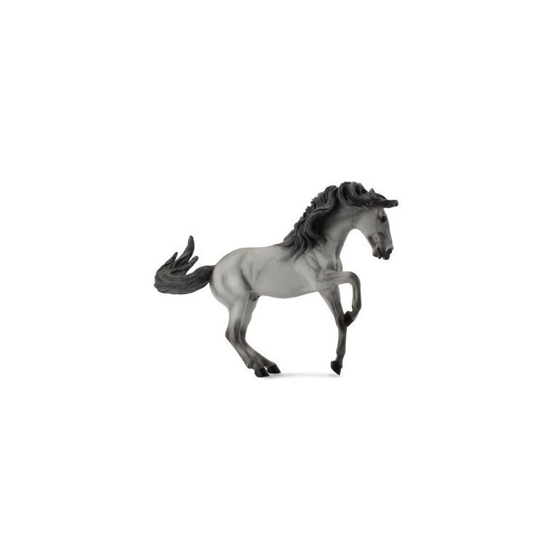 collecta-figurina-armasar-cenusiu-lusitano-xl-126037-4