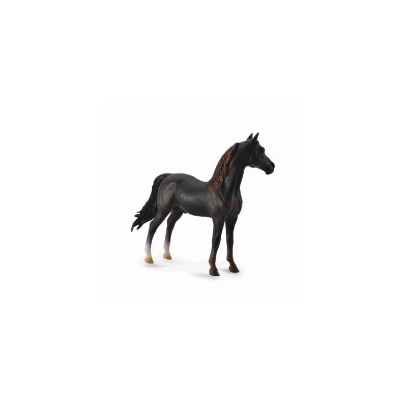 collecta-figurina-armasar-chestnut-morgan-xl-126006-4