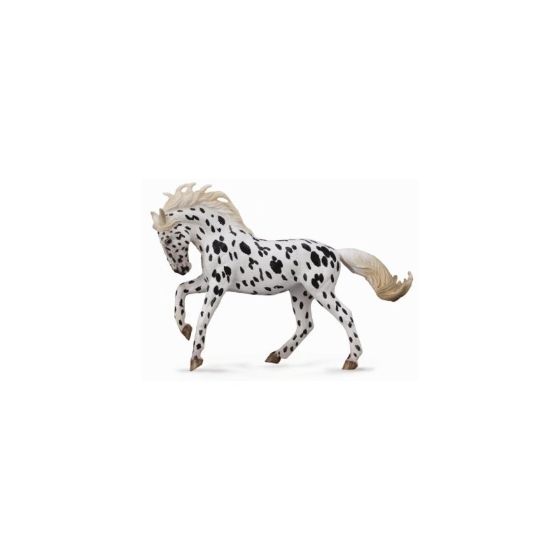 collecta-figurina-armasar-knabstrupper-mare-xl-126046-4