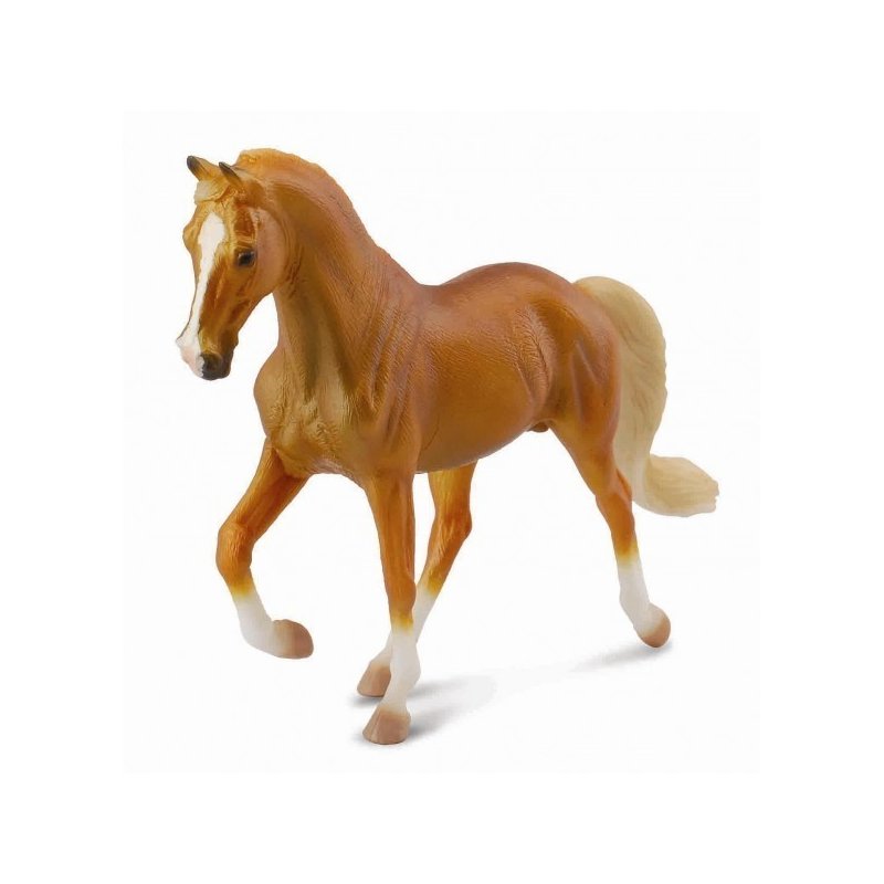 collecta-figurina-armasar-tennessee-palomino-auriu-xl-126005-4