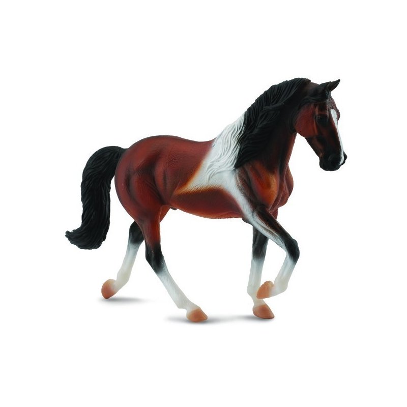 collecta-figurina-armasar-tennessee-pinto-xl-125999-4