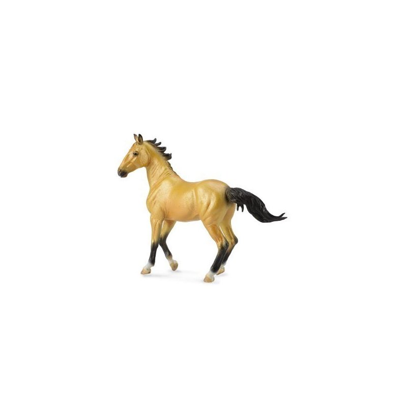 collecta-figurina-cal-akhal-teke-buckskin-xl-126048-4