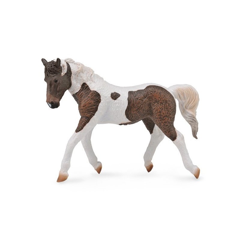 collecta-figurina-cal-curly-mare-127394-4