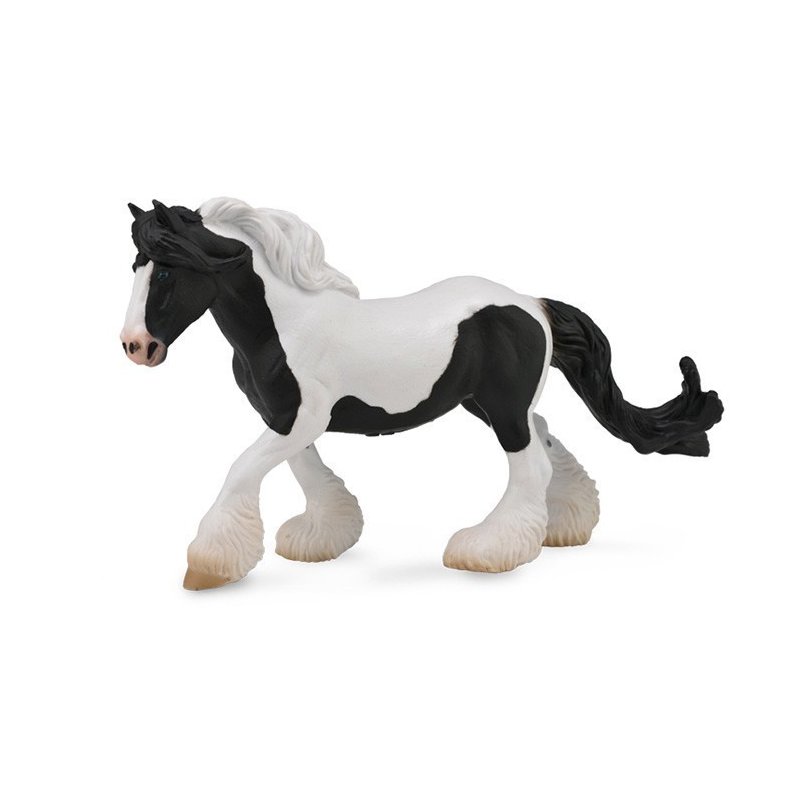 collecta-figurina-cal-gypsy-mare-alb-si-negru-127393-4