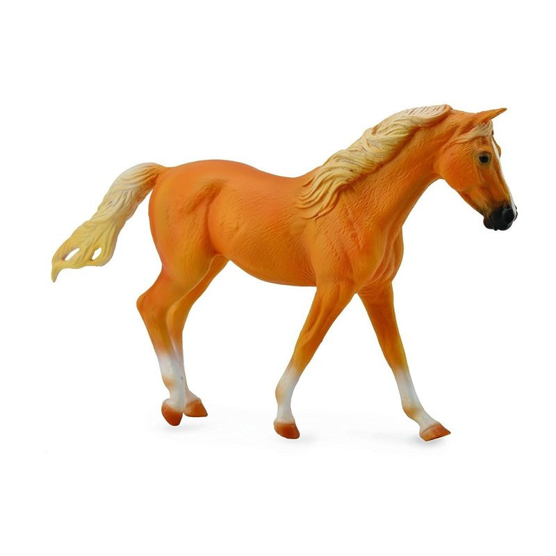 collecta-figurina-cal-missouri-fox-trotter-auriu-127377-4