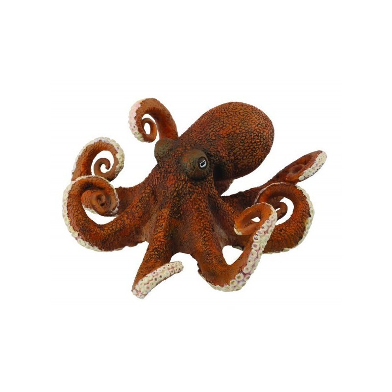 collecta-figurina-caracatita-xl-126055-4